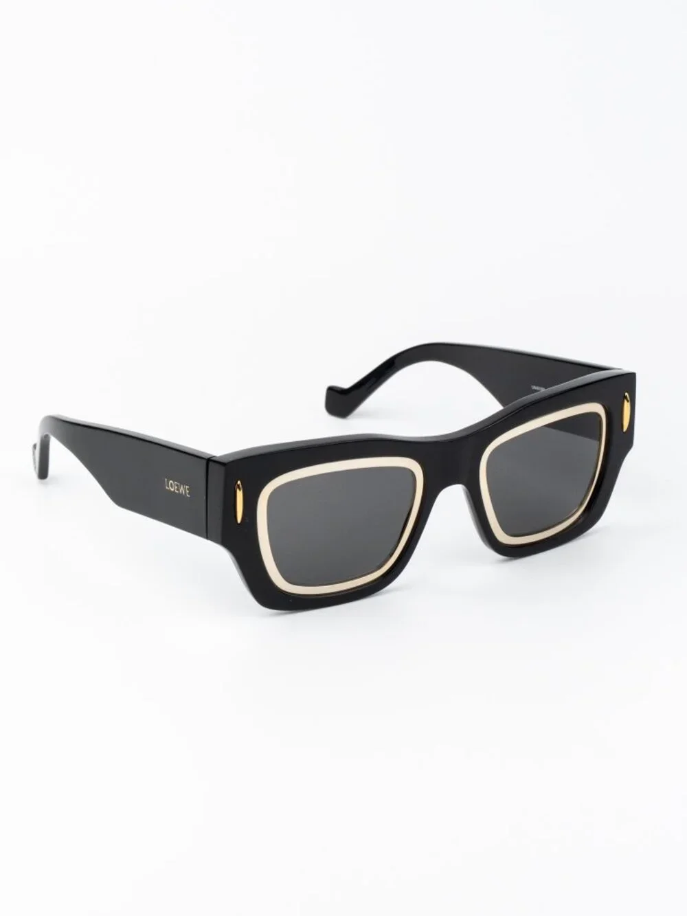 Loewe men sunglasses